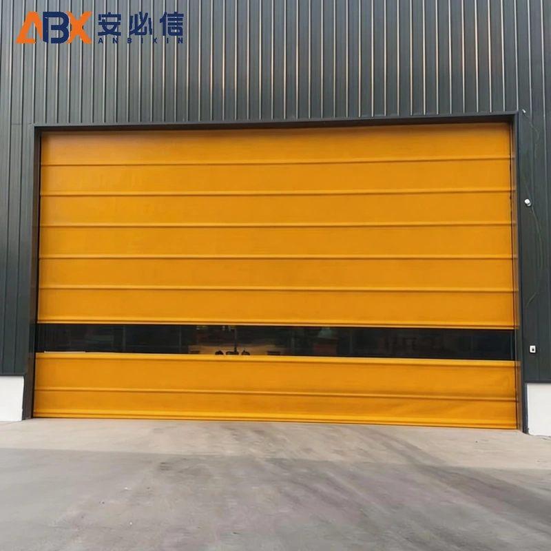 吕梁市堆积门